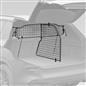 Audi A6 Avant E-Tron Hundegitter und Trenngitter-Set (ab 2025)