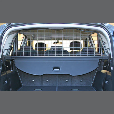 Ford S-Max Hundegitter (2006-2010)