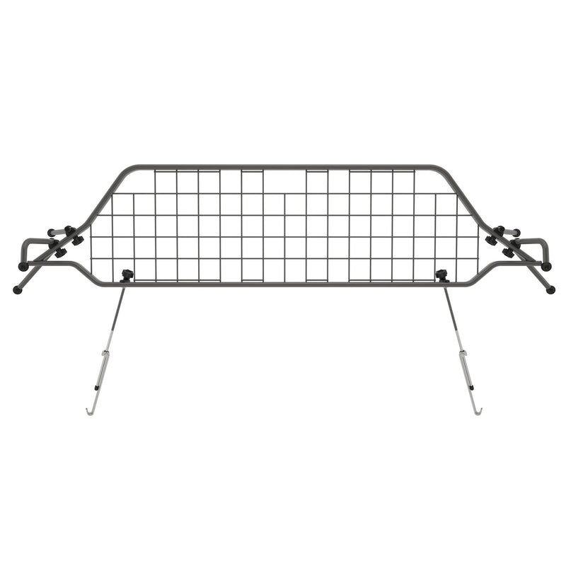 Peugeot 308 Hundegitter (2021-jetzt)