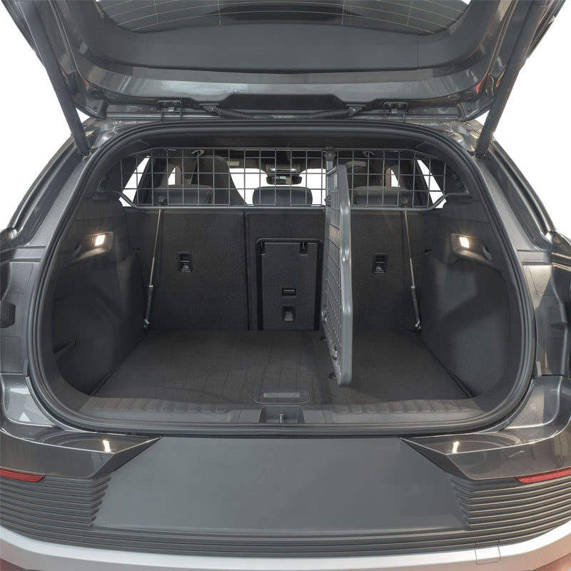 Ford Explorer EV Trenngitter (2024-jetzt)