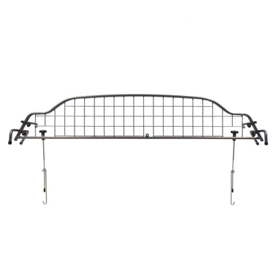 SEAT Leon Hundegitter (2012-2017)