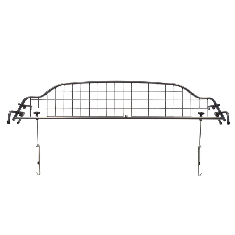 SEAT Leon Hundegitter (2012-2017)