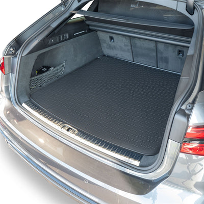 Audi A6 Kofferraumwanne (2018-jetzt)