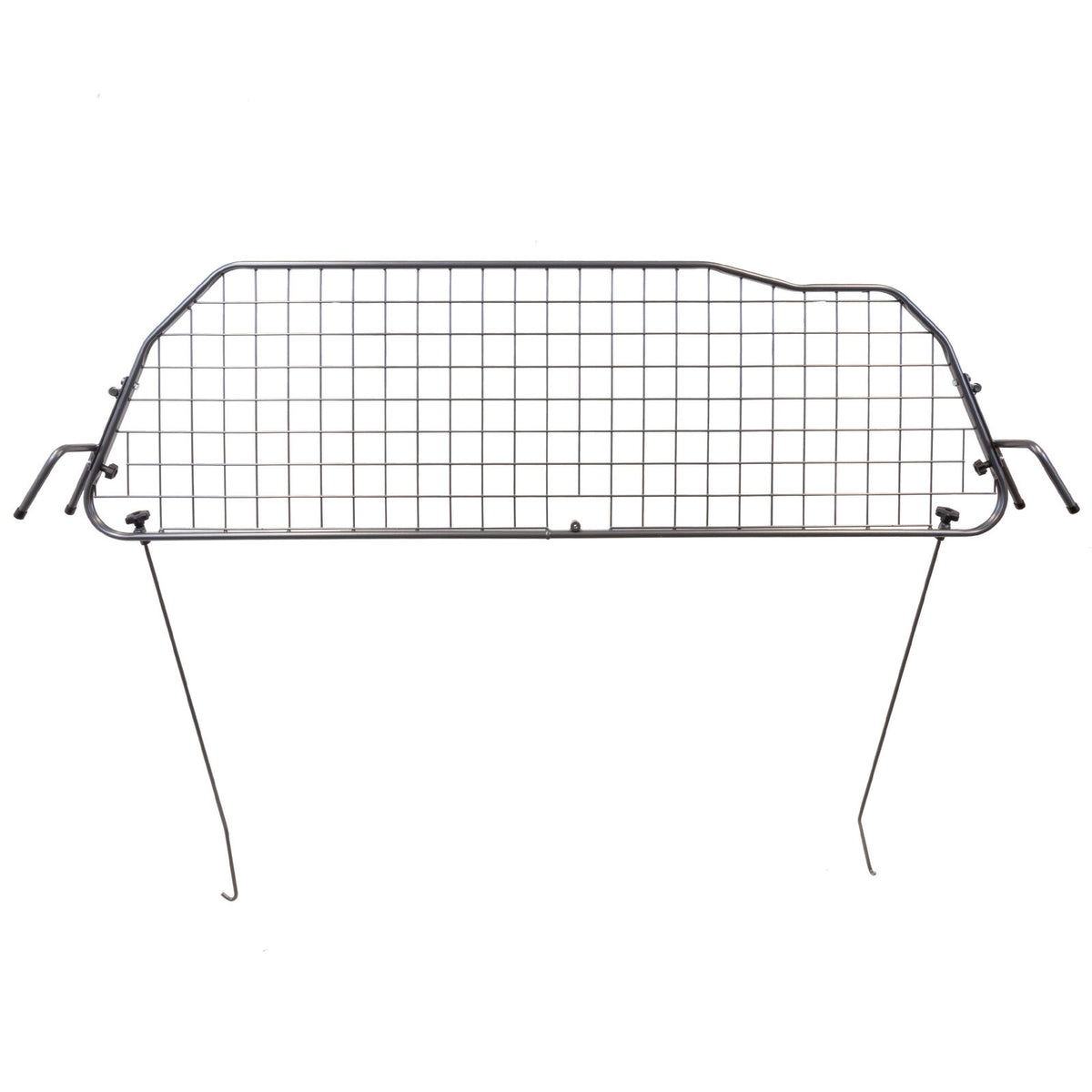 Ford S-Max Dog Guard (2006-2010)