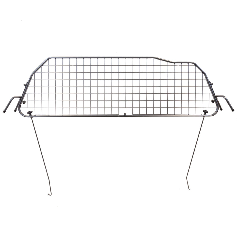 Ford S-Max Dog Guard (2006-2010)
