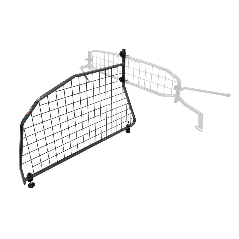 Audi Q8 Sportback E-Tron Trenngitter (2022-jetzt)