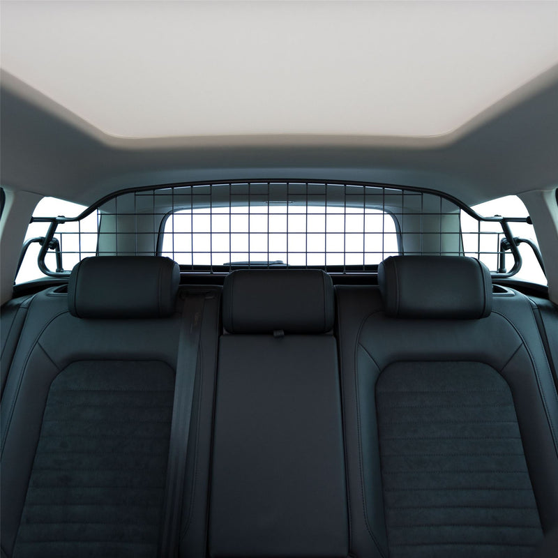 VW Passat Kombi Hundegitter (2019-2024)