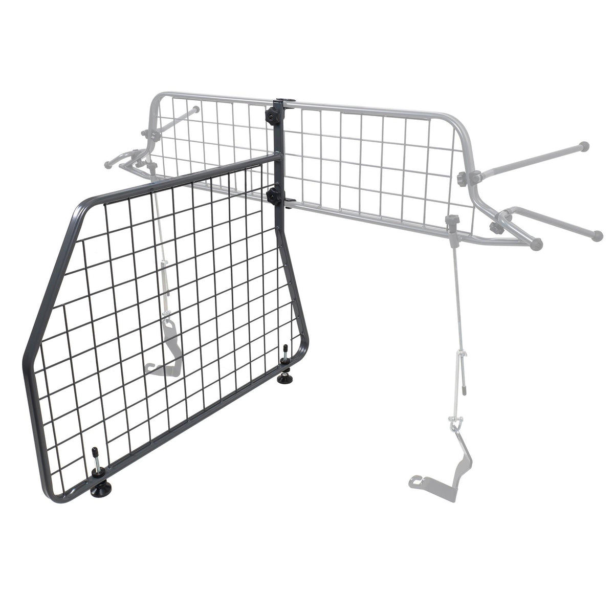 VW Passat Estate Boot Divider (2014-2019)