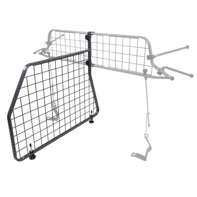 VW Passat Estate Boot Divider (2014-2019)