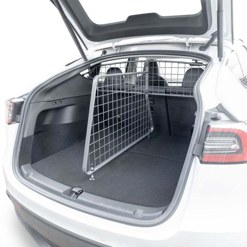 Tesla Model Y Trenngitter (2020-2025)