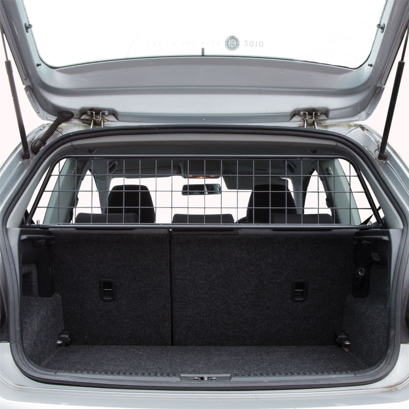 VW Polo Hundegitter (2009-2014)