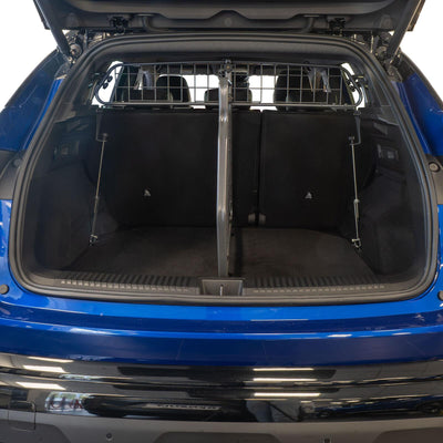 Renault Austral Divider (2022-)