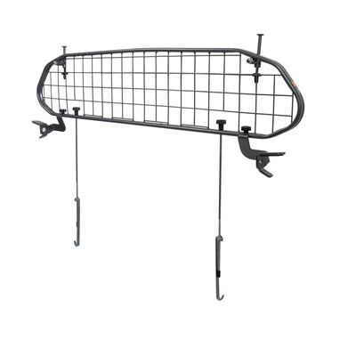 Volvo XC40 Hundegitter (2017-jetzt)