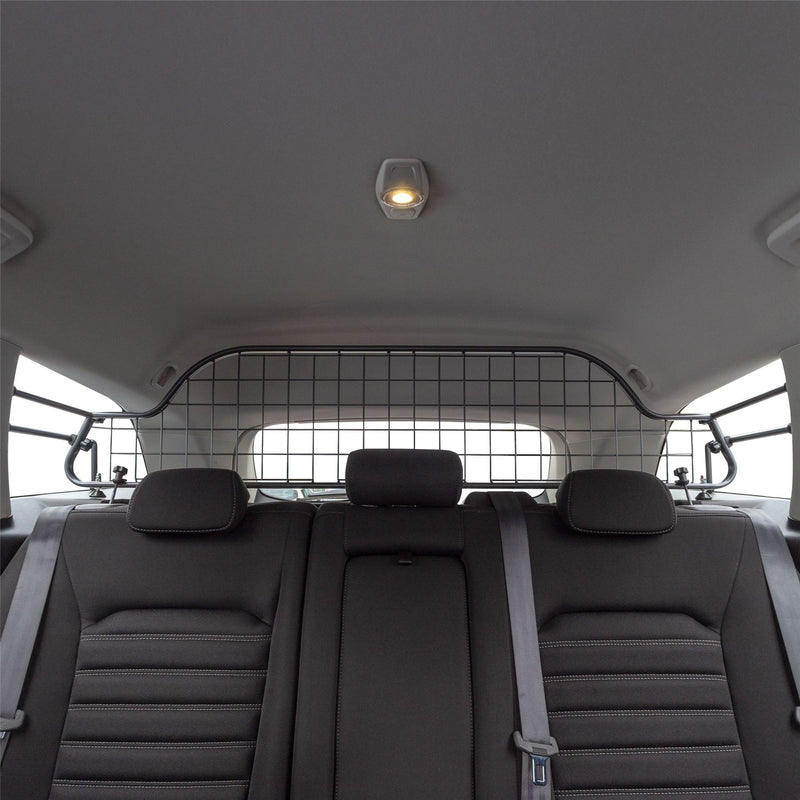 Ford Mondeo Kombi Hundegitter (2014-2022)