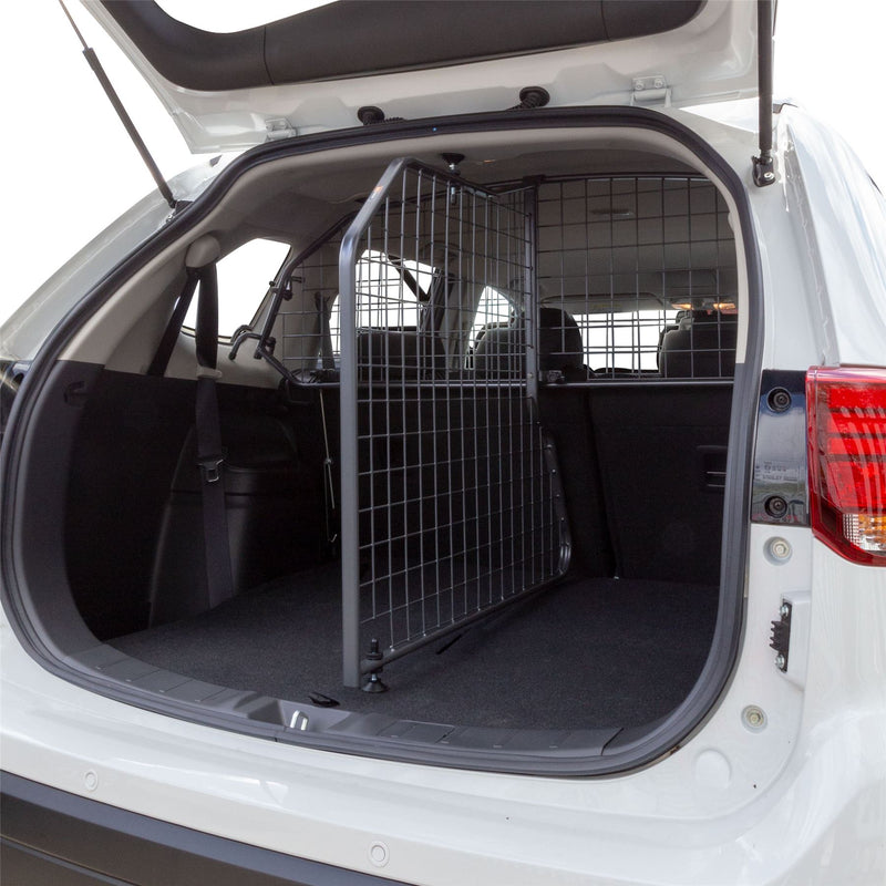 Mitsubishi OutLander Trenngitter (2014-2021)