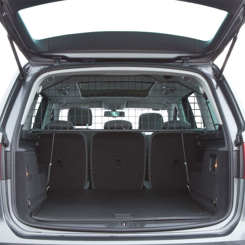 VW Sharan Hundegitter (2010-2022)