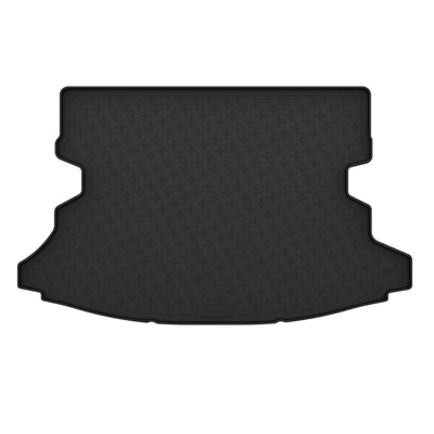 Subaru Crosstrek Kofferraumwanne (2017-2023)