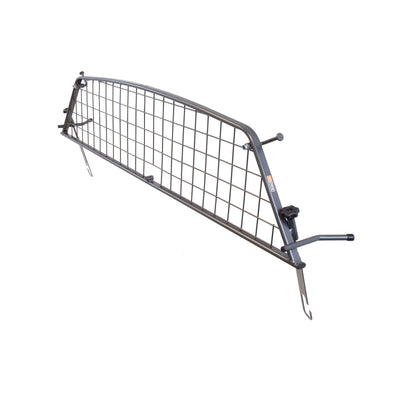 Volvo XC60 Hundegitter (2014-2017)