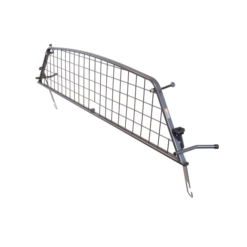 Volvo XC60 Hundegitter (2014-2017)