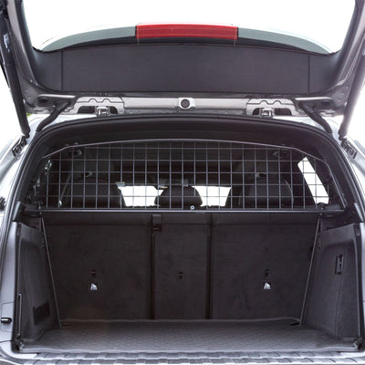 BMW X5 Hundegitter (2013-2018)