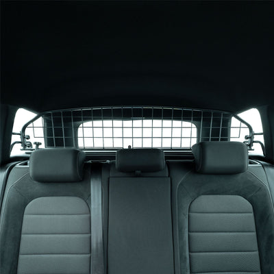 VW Golf Variant Hundeschutzgitter (2016-2020)