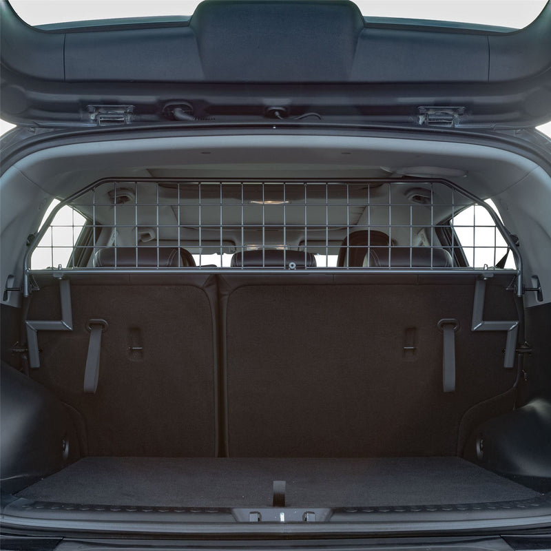 Kia Sportage Hundegitter (2010-2015)