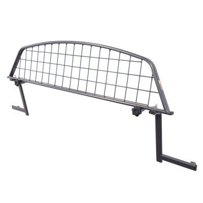 Nissan Juke Hundegitter (2010-2019)