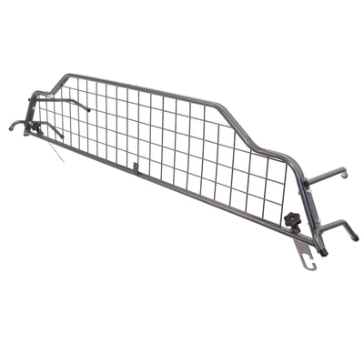 Audi A4 Hundegitter (2004-2008)