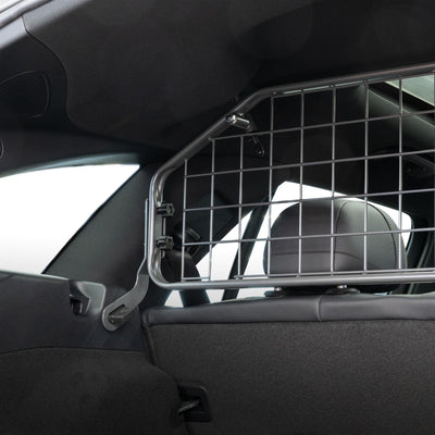 Mercedes E-Klasse Hundegitter (ab 2023)