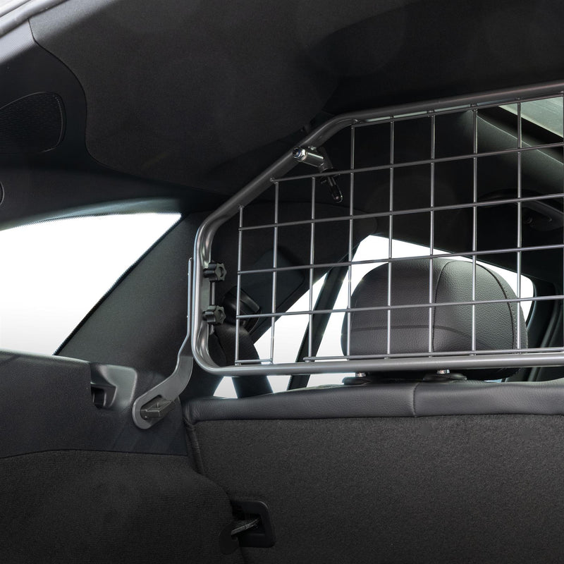 Mercedes E-Klasse Hundegitter (ab 2023)