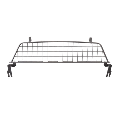 Opel Mokka Hundegitter (2020-jetzt)