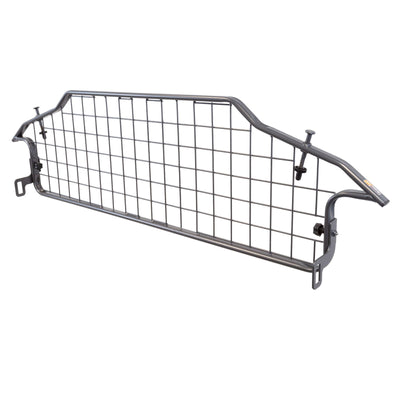 BMW 3 Series Hundegitter (2023-jetzt)