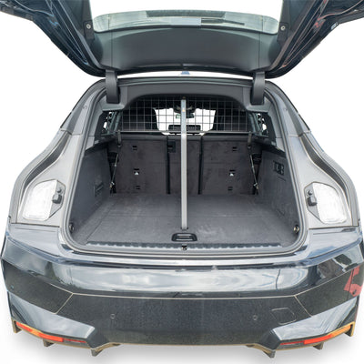 BMW iX Trenngitter (2021-jetzt)