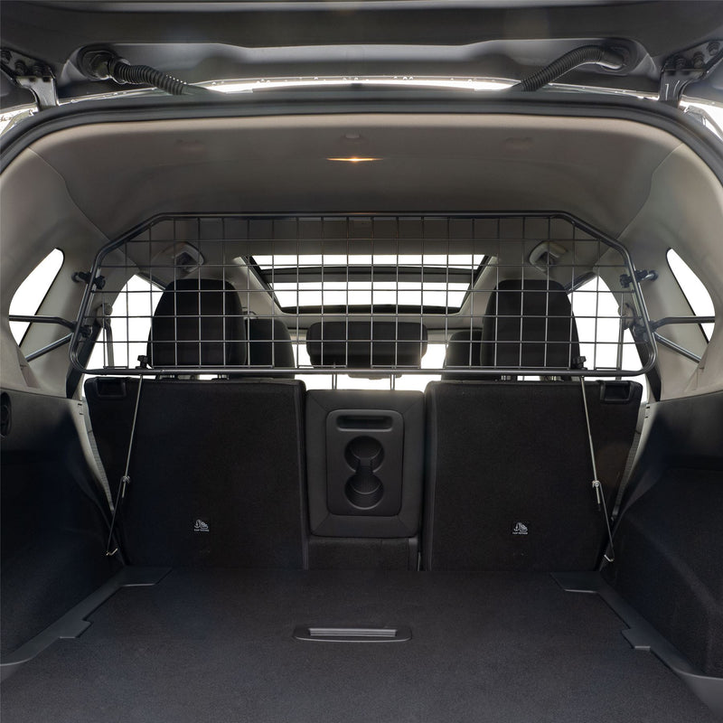 Nissan X-Trail Hundegitter (2022-jetzt)