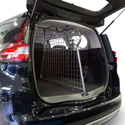 Renault Grand Scénic Trenngitter (2016-2022)