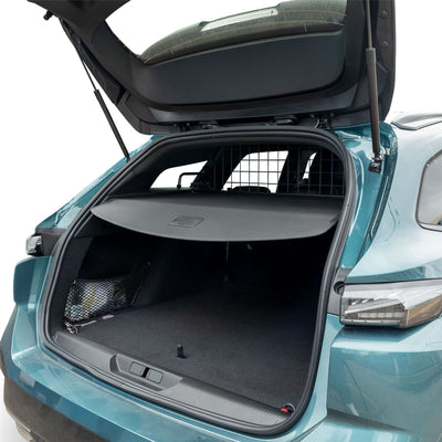 Peugeot 5008 Hundegitter (2024-)