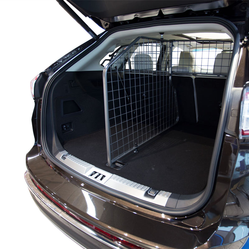 Ford Edge Trenngitter (2015-2019)