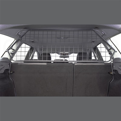 Ford Focus Hundegitter (2005-2010)