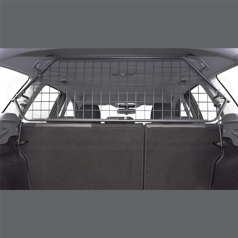 Ford Focus Hundegitter (2005-2010)