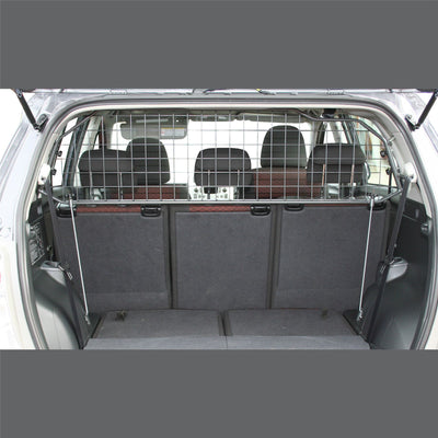 Toyota Verso Hundegitter (2009-2018)