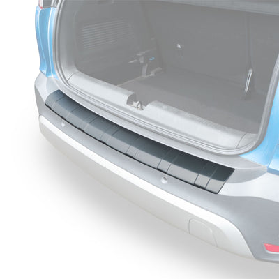 Vauxhall CrossLand X Ladekantenschutz (2017-2020)