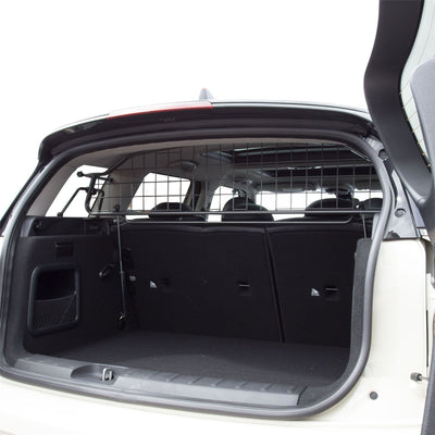 Mini Clubman Hundegitter (2015-2022)