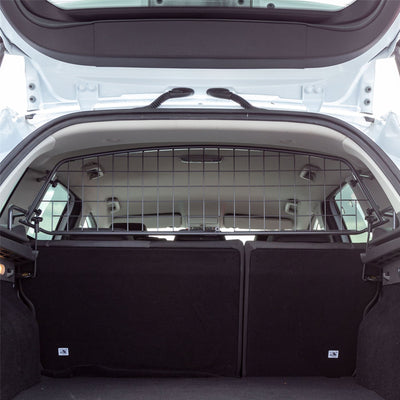Ford Kuga Hundegitter (2008-2013)
