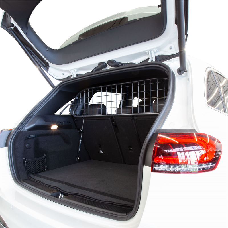 Mercedes B-Class Hundegitter (2018-jetzt)