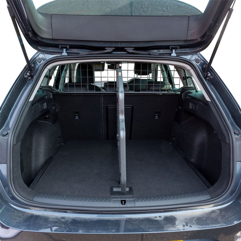 CUPRA Leon ST Trenngitter (2020-jetzt)