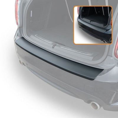 Mini Countryman Ladekantenschutz (2020-2023)