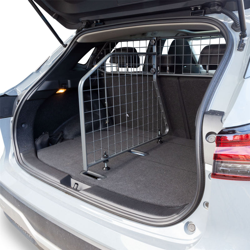 Nissan Qashqai Trenngitter (2021-jetzt)