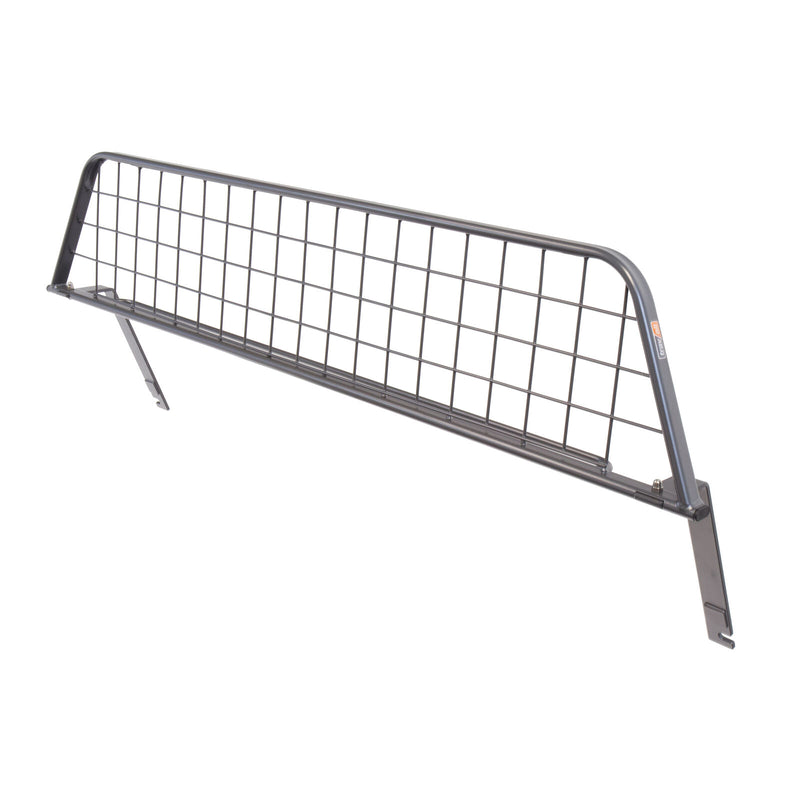 VW Polo Hundegitter (2009-2014)