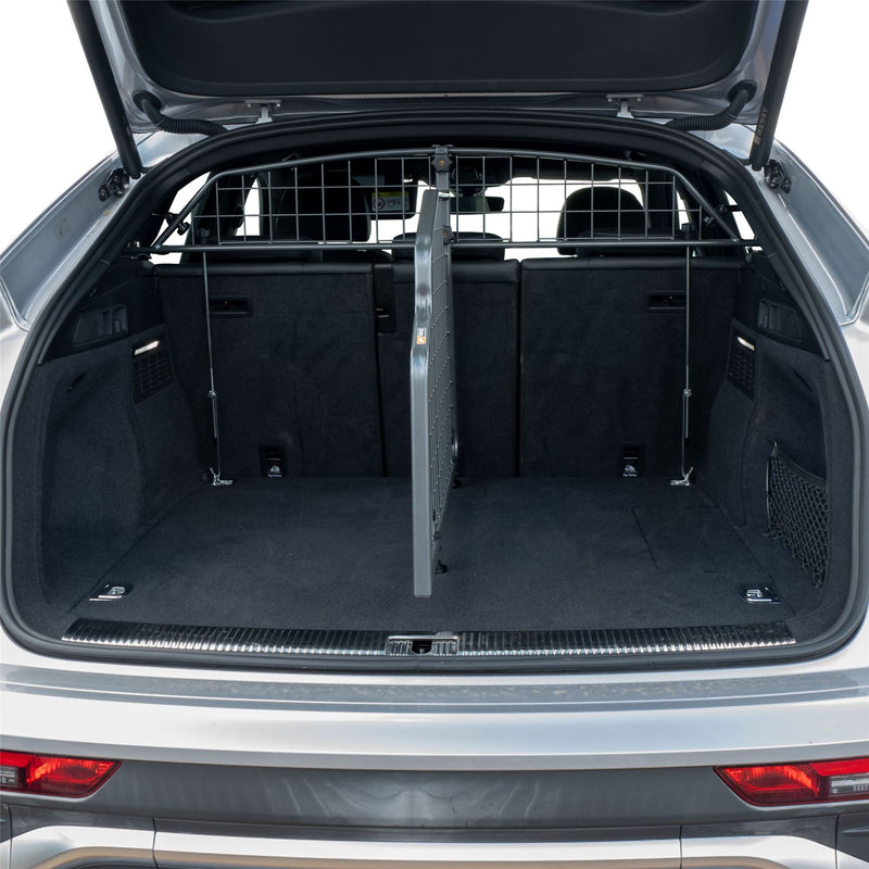 Audi Q5 Sportback Trenngitter (2020-jetzt)