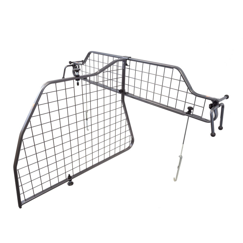 Renault Megane Trenngitter (2016-2022)